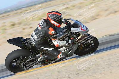 media/Oct-05-2024-Race Pace (Sat) [[aa7b44e117]]/4b-Turn 9 Inside (835am)/